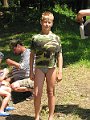 foto 139